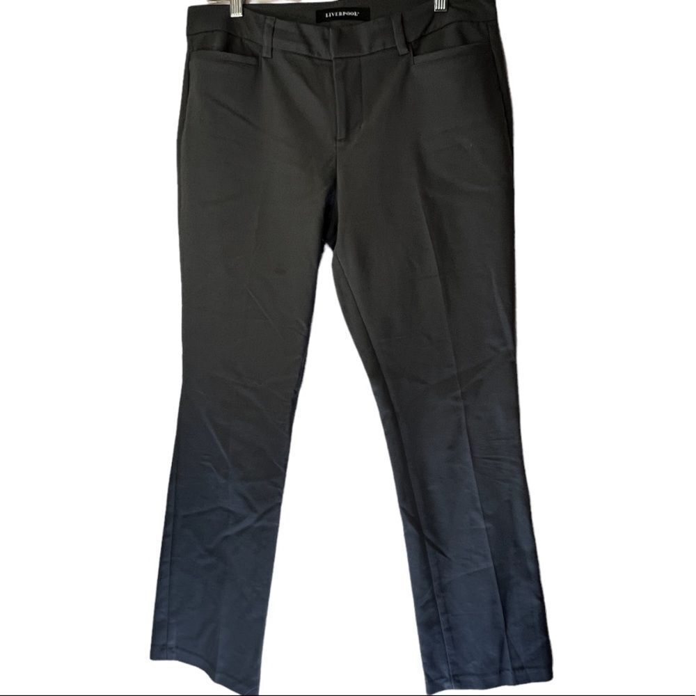 Liverpool Los Angeles Pants